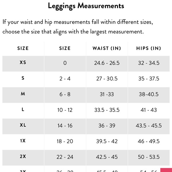 Spanx Faux Leather Leggings Small - Picture 6 of 14